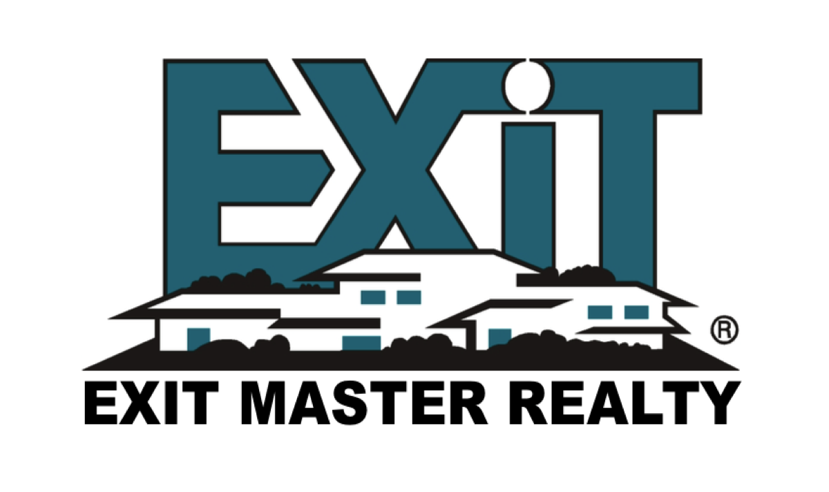 EXIT Master Realty